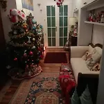 Bed and Breakfast Chez Elisabeth 3*