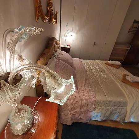 Chez Elisabeth 3*