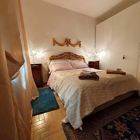 Chez Elisabeth 3*