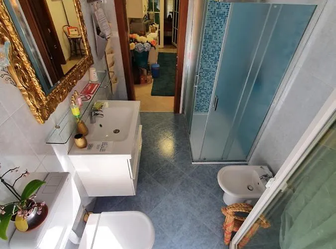 Chez Elisabeth فندق مبيت وإفطار