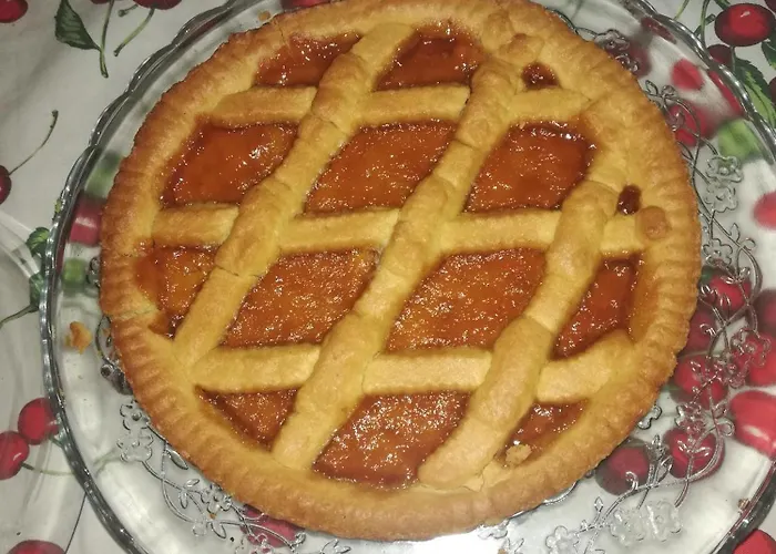 Chez Elisabeth Nocleg ze śniadaniem Padwa